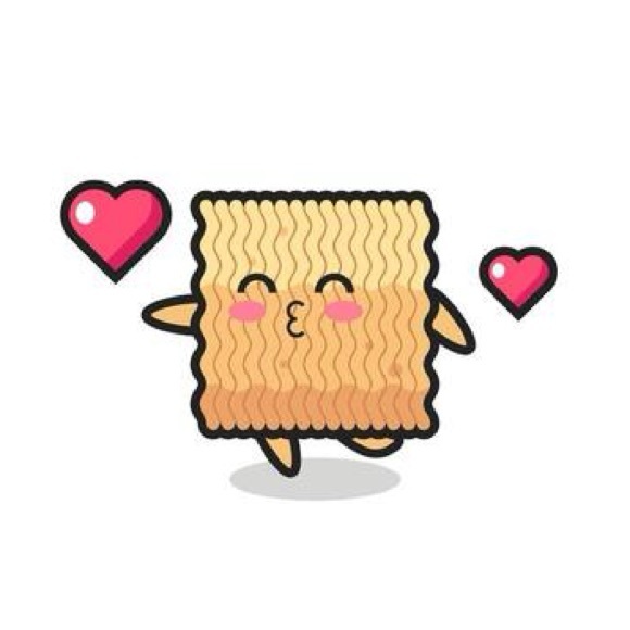 noodleslove